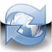 Sync Browser - Firefox Bookmark Sync