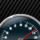 Speedometer $1.99 Speedometer $1.99