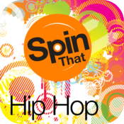 Spin HipHop - Music Radio Spin HipHop - Music Radio
