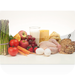 Healthy Recipes.