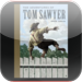 The Adventures Of Tom Sawyer by Mark