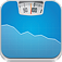 WeightDrop - Daily Weight Tracker and BMI Control Tool