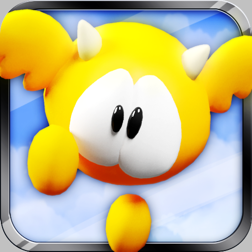 Snappy Dragons icon