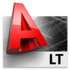 AutoCAD LT for Mac AutoCAD LT for Mac