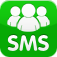 Group SMS