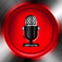 Voice Dictation Simple