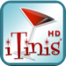 ITinis HD: Cocktails, Drinks & More