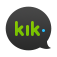Kik